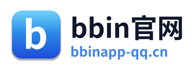 bbin官网